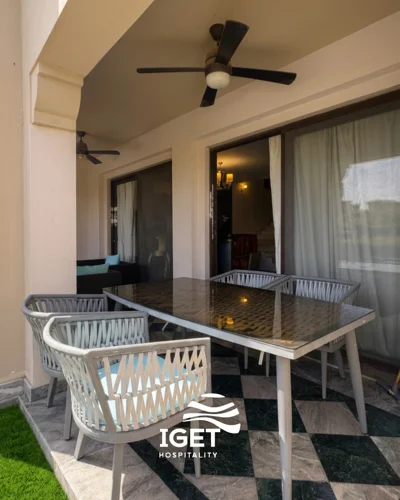 Image of Twinhouse with Private Pool in Marassi - Verona Phase